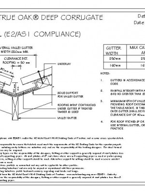 RI-RTDR006A-pdf.jpg