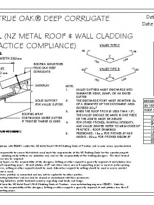 RI-RTDR006B-pdf.jpg