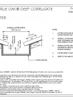 RI-RTDR007A-pdf.jpg