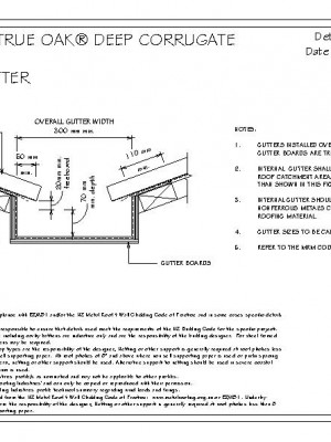 RI-RTDR007A-pdf.jpg