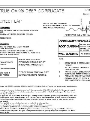 RI-RTDR008A-pdf.jpg