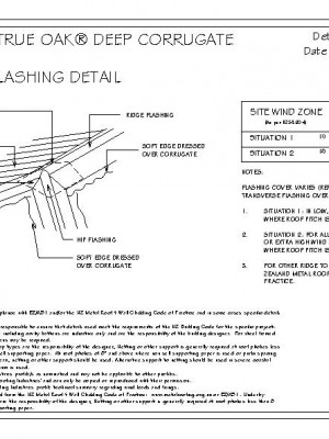 RI-RTDR009A-pdf.jpg