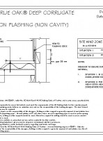 RI-RTDR010A-pdf.jpg