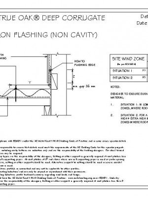 RI-RTDR010A-pdf.jpg