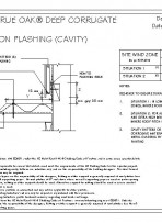 RI-RTDR010B-pdf.jpg