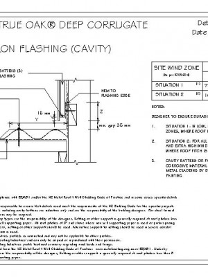 RI-RTDR010B-pdf.jpg