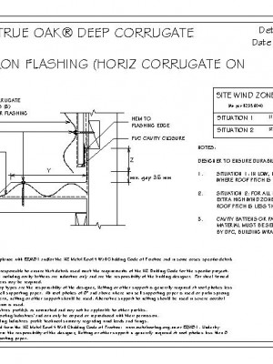 RI-RTDR010C-pdf.jpg