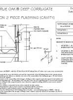 RI-RTDR010D-pdf.jpg