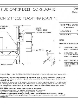 RI-RTDR010D-pdf.jpg