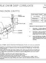 RI-RTDR011A-pdf.jpg