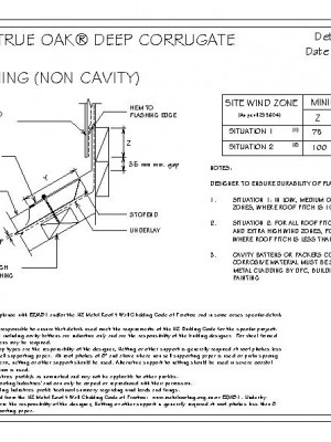 RI-RTDR011A-pdf.jpg