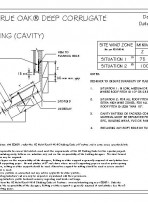 RI-RTDR011B-pdf.jpg