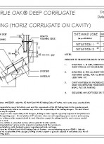 RI-RTDR011C-pdf.jpg