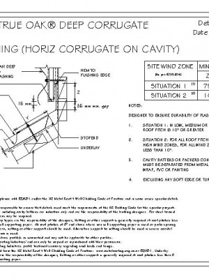 RI-RTDR011C-pdf.jpg