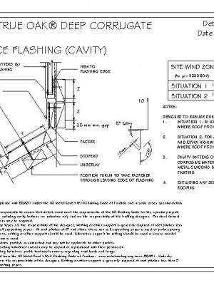 RI-RTDR011D-pdf.jpg