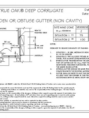 RI-RTDR012A-pdf.jpg