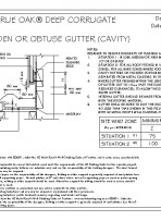 RI-RTDR012B-pdf.jpg