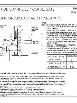 RI-RTDR012B-pdf.jpg