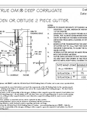 RI-RTDR012C-pdf.jpg