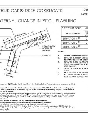 RI-RTDR013A-pdf.jpg