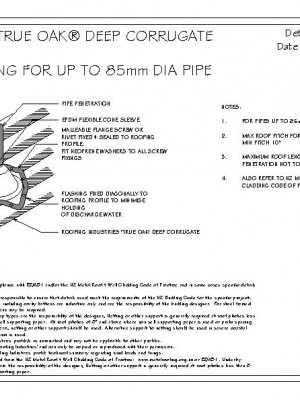 RI-RTDR014A-pdf.jpg