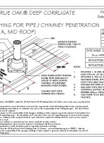 RI-RTDR015B-pdf.jpg