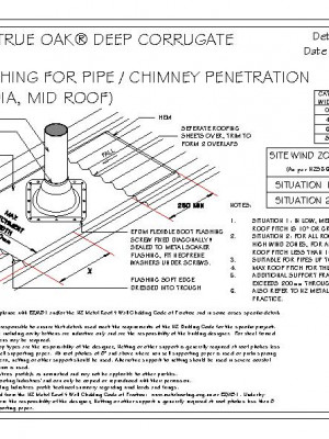 RI-RTDR015B-pdf.jpg