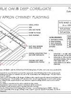 RI-RTDR016A-pdf.jpg