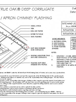 RI-RTDR016A-pdf.jpg