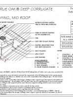 RI-RTDR016C-pdf.jpg