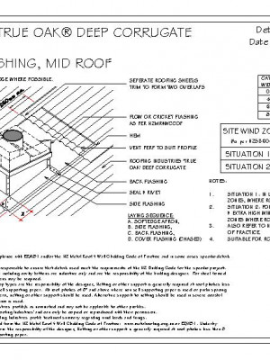 RI-RTDR016C-pdf.jpg