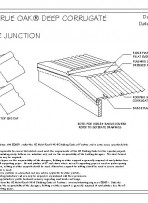 RI-RTDR025A-pdf.jpg