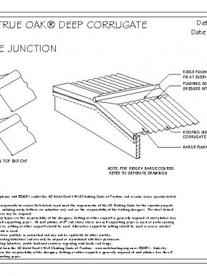 RI-RTDR025A-pdf.jpg