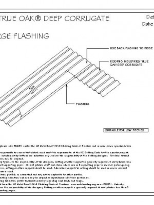 RI-RTDR026A-pdf.jpg