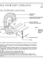 RI-RTDR027A-pdf.jpg