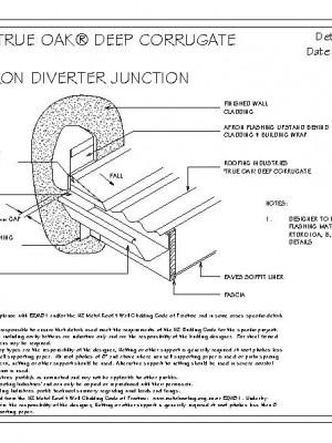 RI-RTDR027A-pdf.jpg