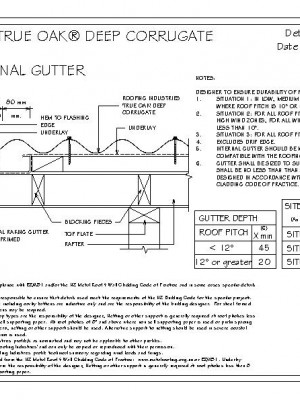 RI-RTDR028A-pdf.jpg