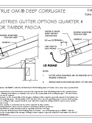 RI-RTDR030A-pdf.jpg