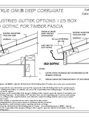 RI-RTDR030B-pdf.jpg