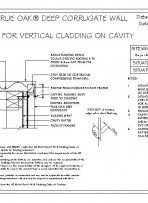 RI-RTDW001A-1-pdf.jpg