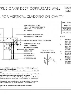 RI-RTDW001A-1-pdf.jpg