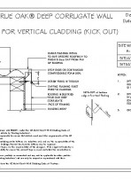 RI-RTDW001A-pdf.jpg