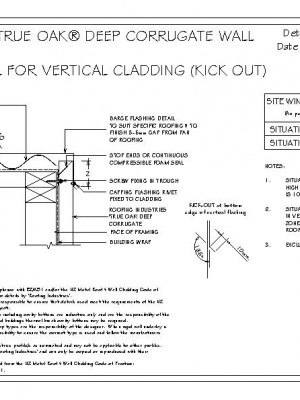 RI-RTDW001A-pdf.jpg