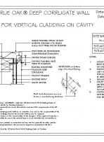 RI-RTDW001B-1-pdf.jpg