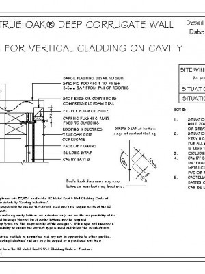 RI-RTDW001B-1-pdf.jpg