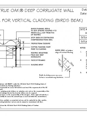 RI-RTDW001B-pdf.jpg