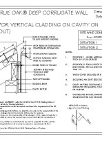 RI-RTDW002A-1-pdf.jpg