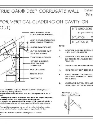 RI-RTDW002A-1-pdf.jpg