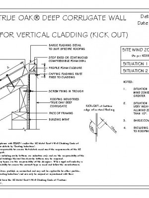 RI-RTDW002A-pdf.jpg