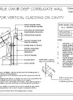 RI-RTDW002B-1-pdf.jpg